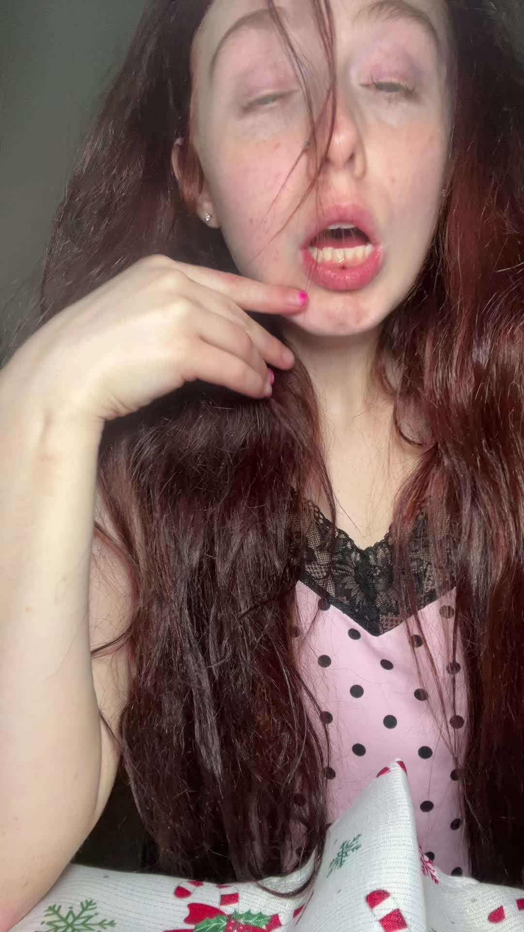 @baby_bea2025