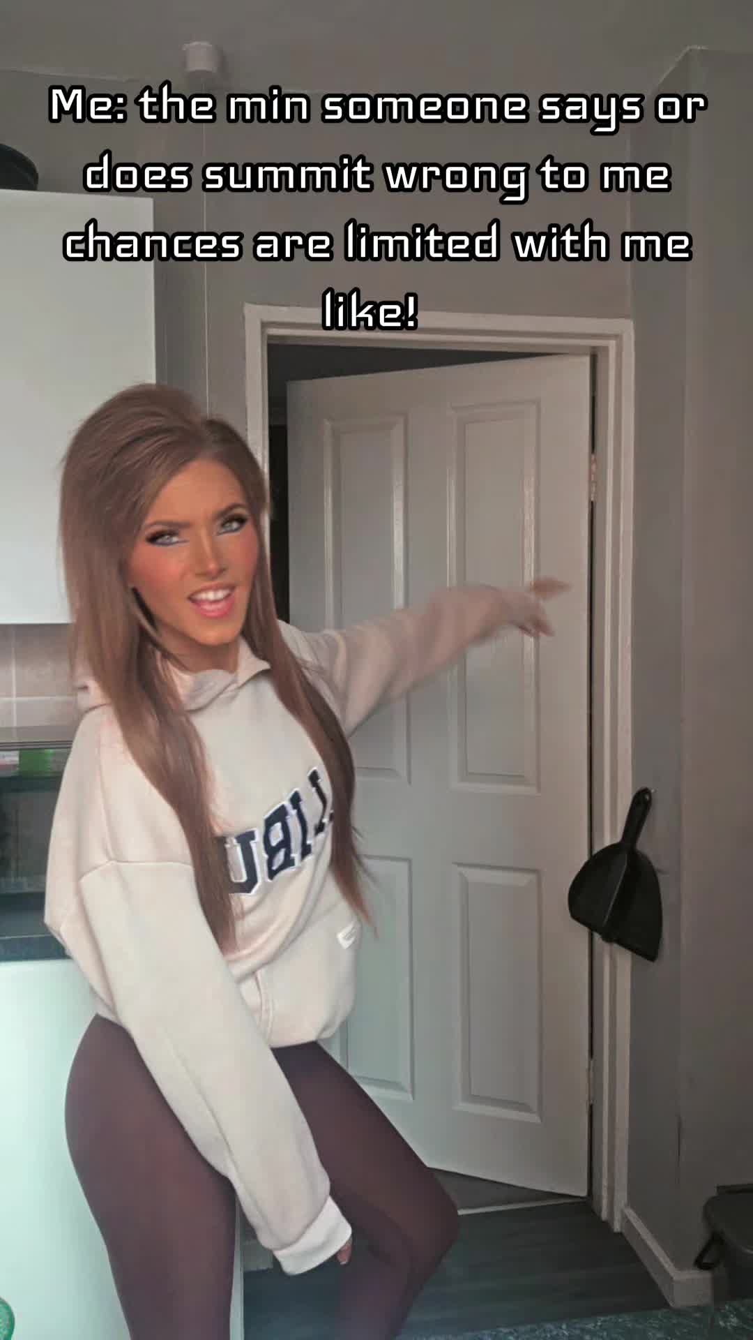 @durhamgirl_1 😉😉😉