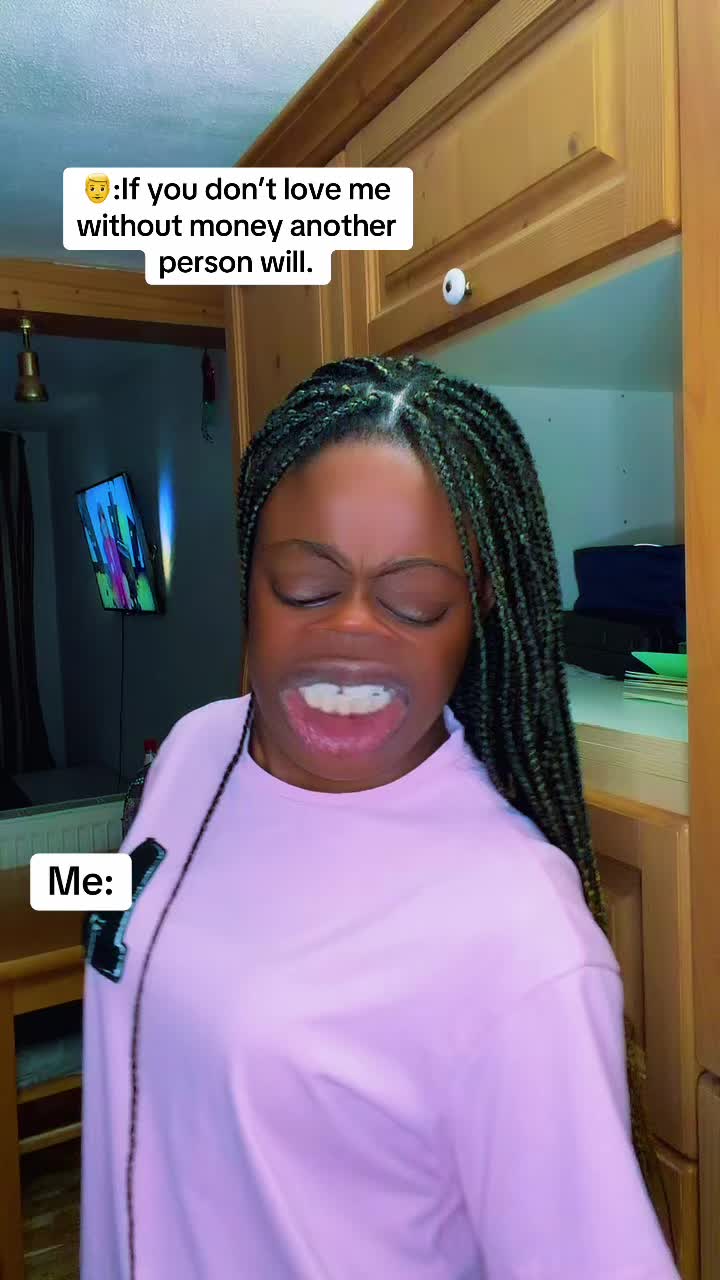 @Amaka 847