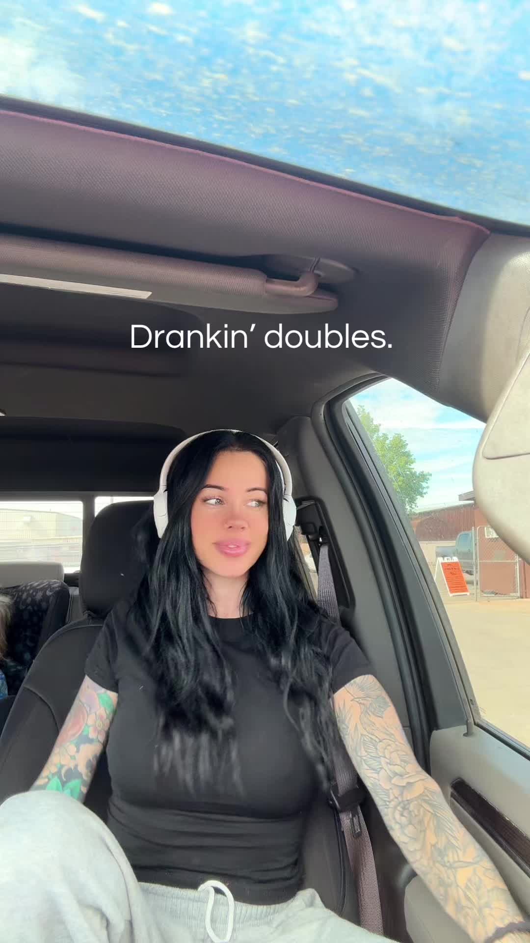 @✨🦋Jenni🦋✨