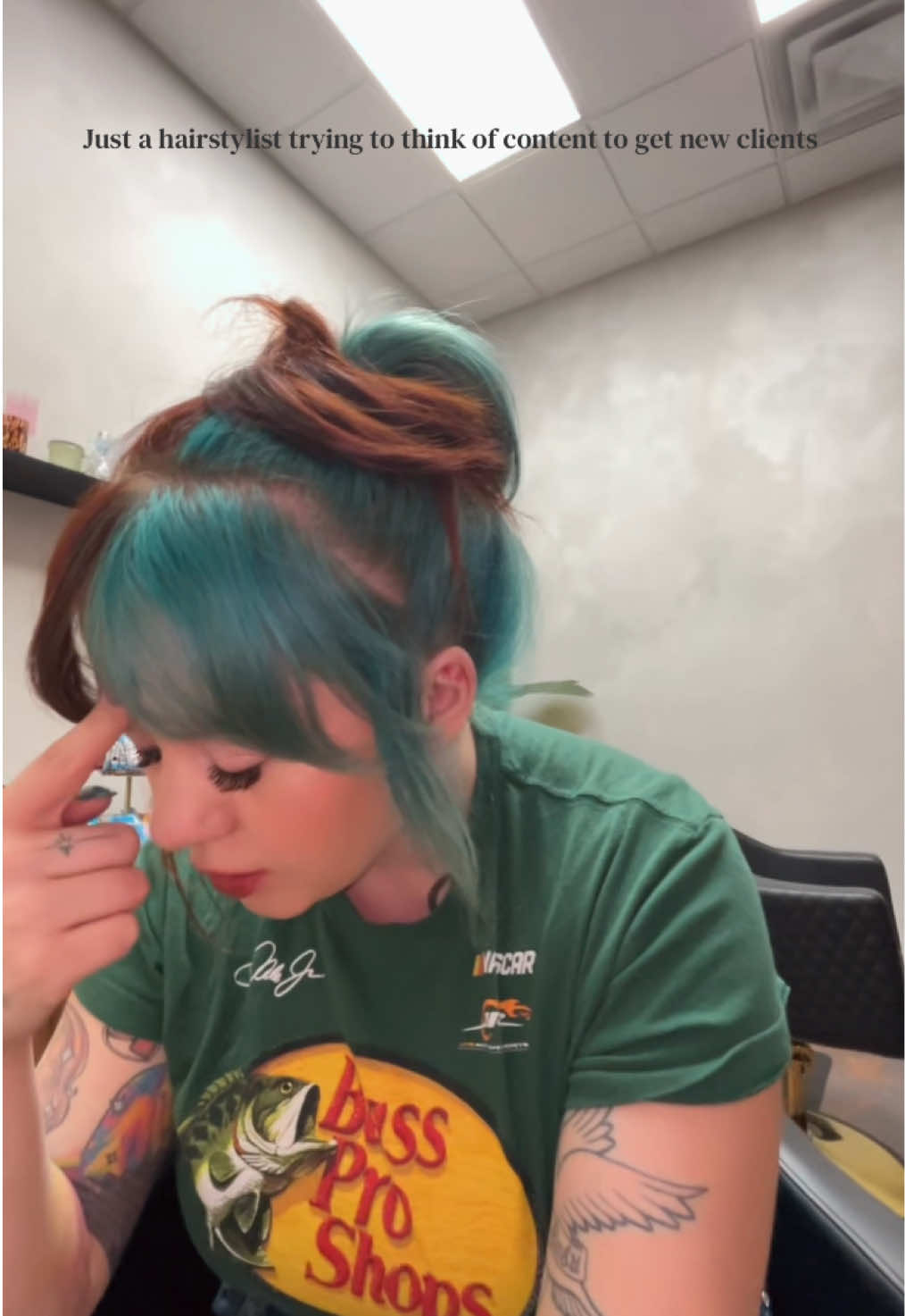 @skylacolors