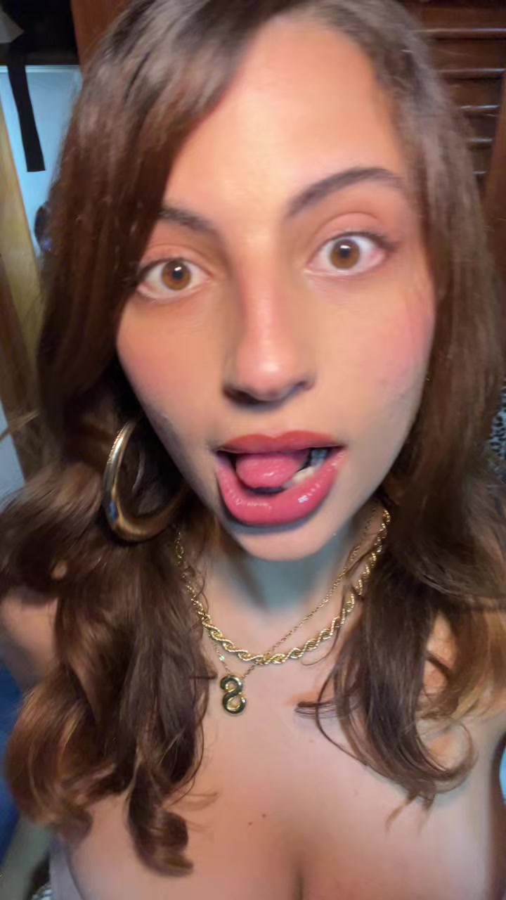 @Sandi