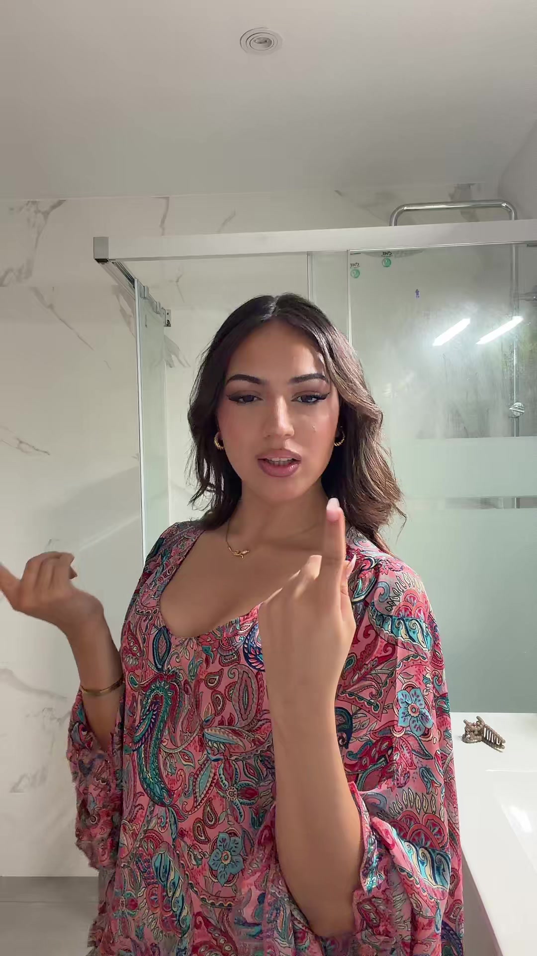 @🇲🇦