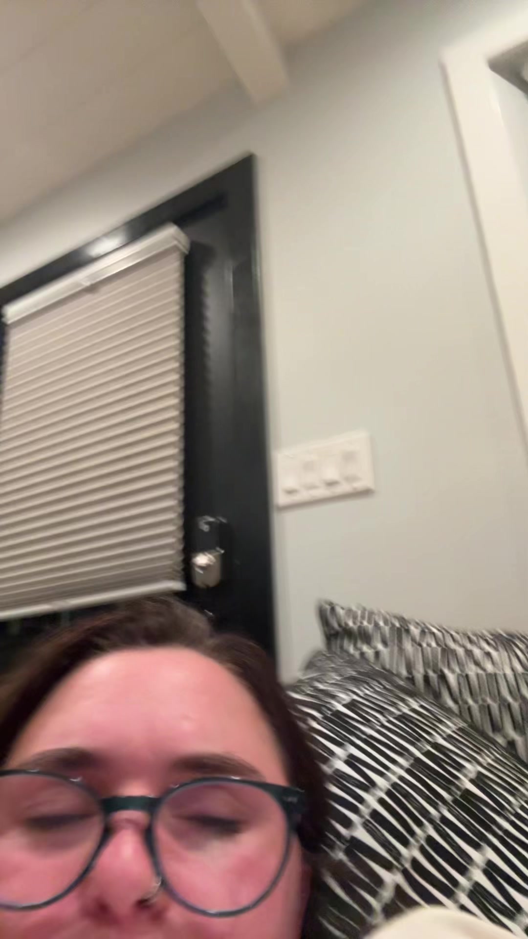 @heinous_anus