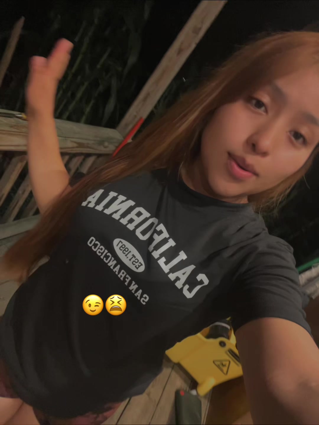 @🕷️👩🏻🦰🚘:¥ASMIN:🐿️👩🏻🦰