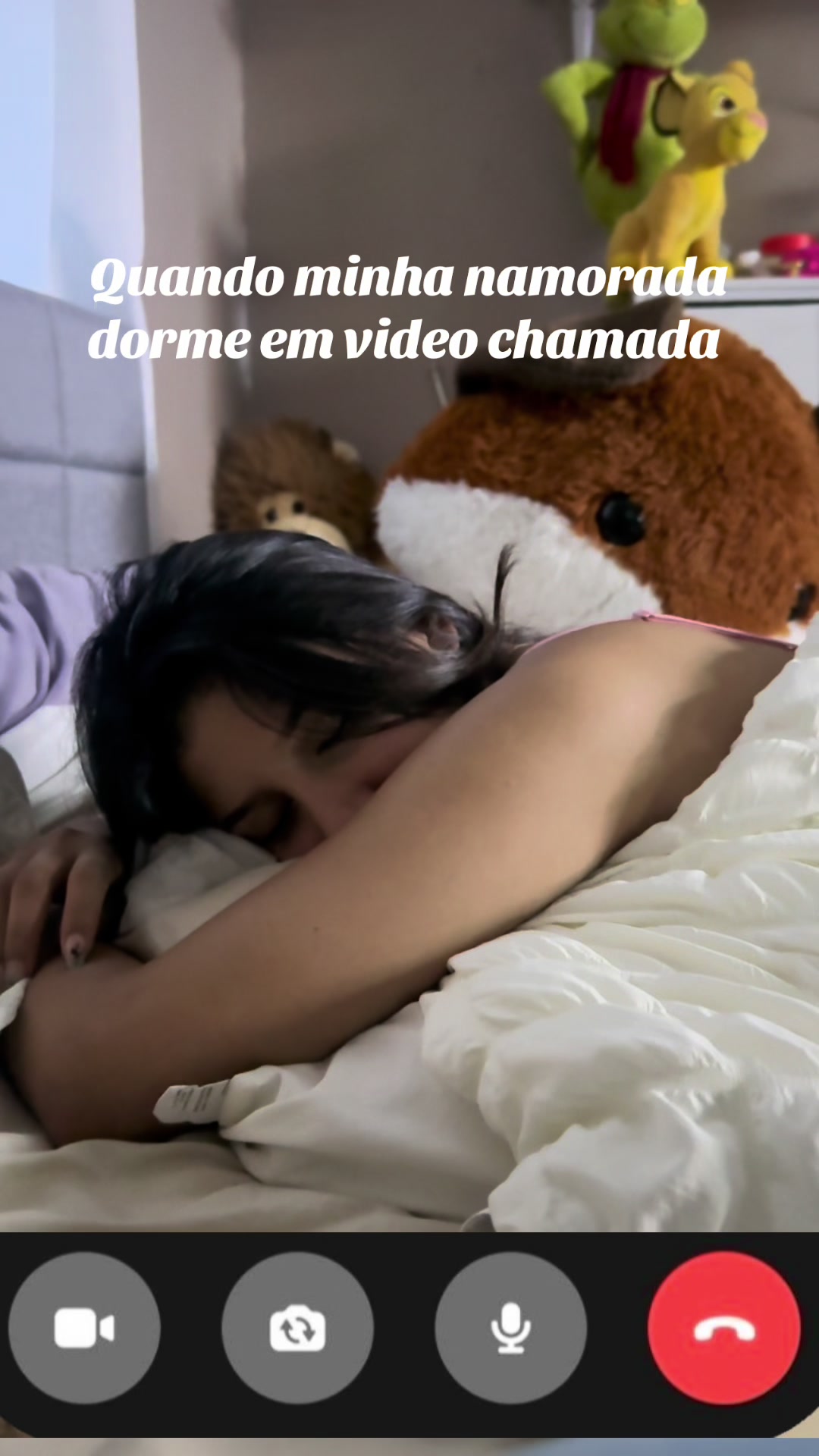@Micael radwick