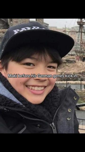 @Jujuponyoo
