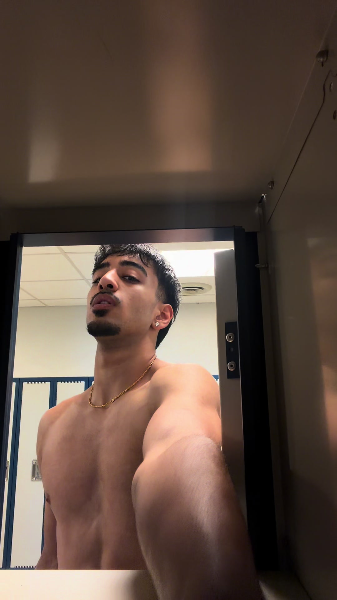 @A3