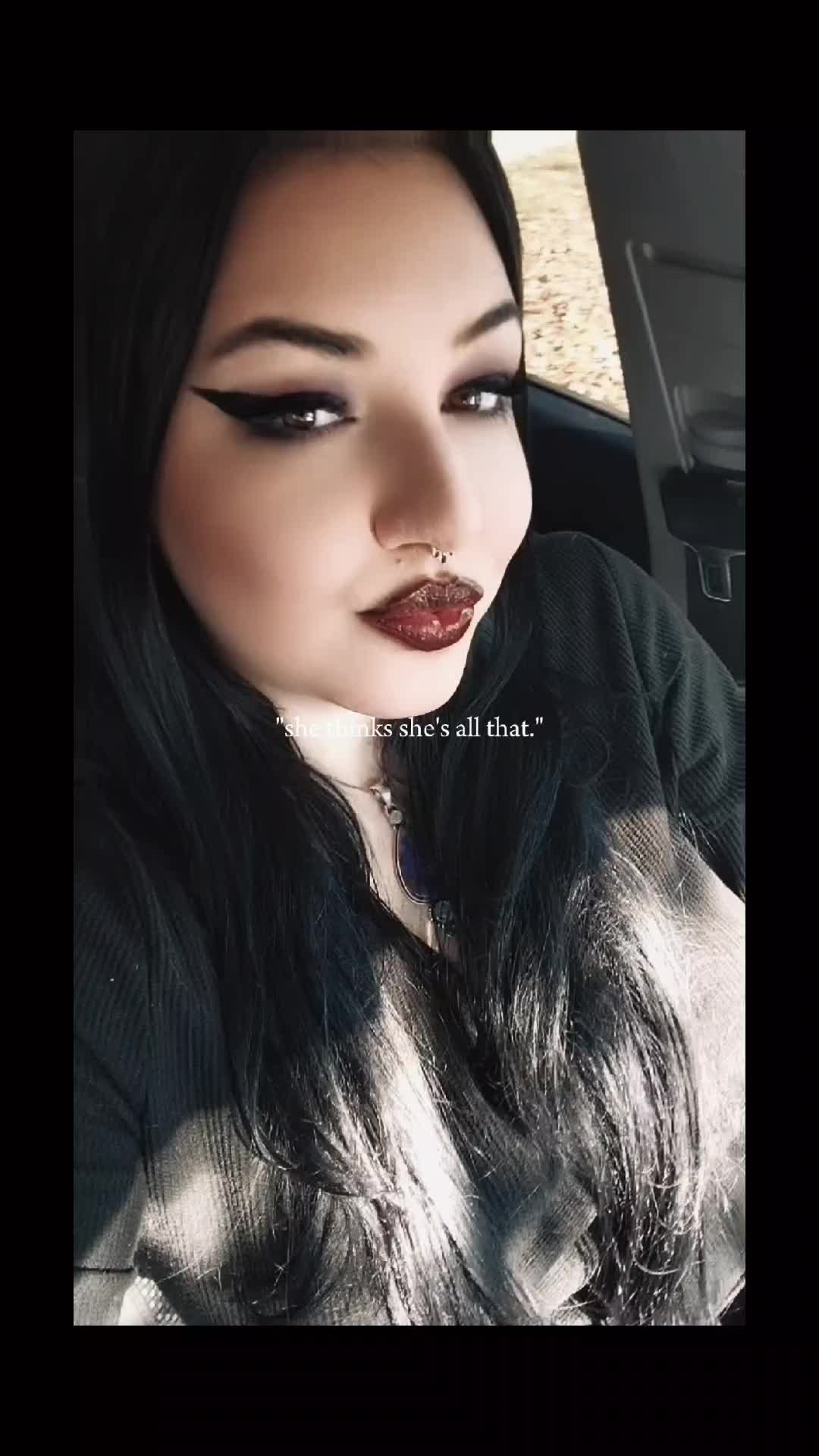 @cyanidecupcakez
