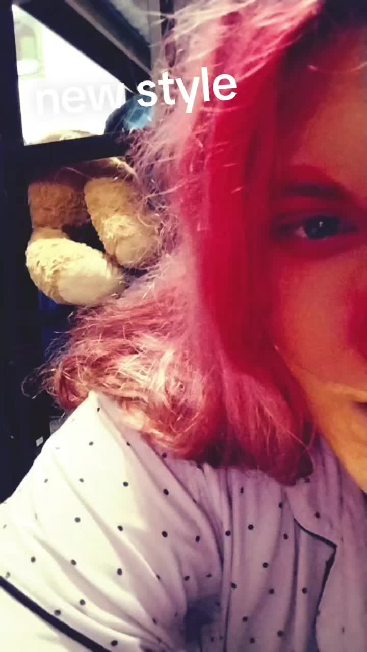 @🐞🦞❤️Tay❤️🦞🐞