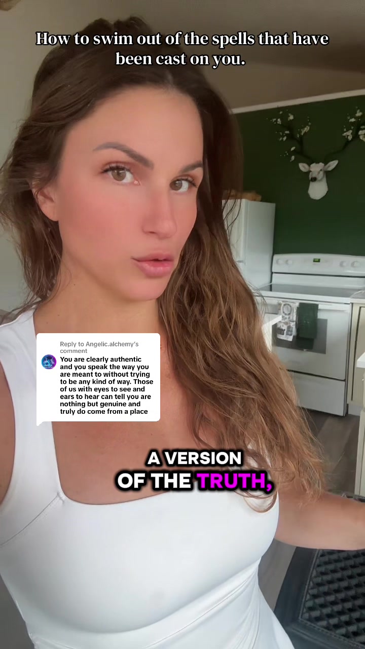 @JustEve