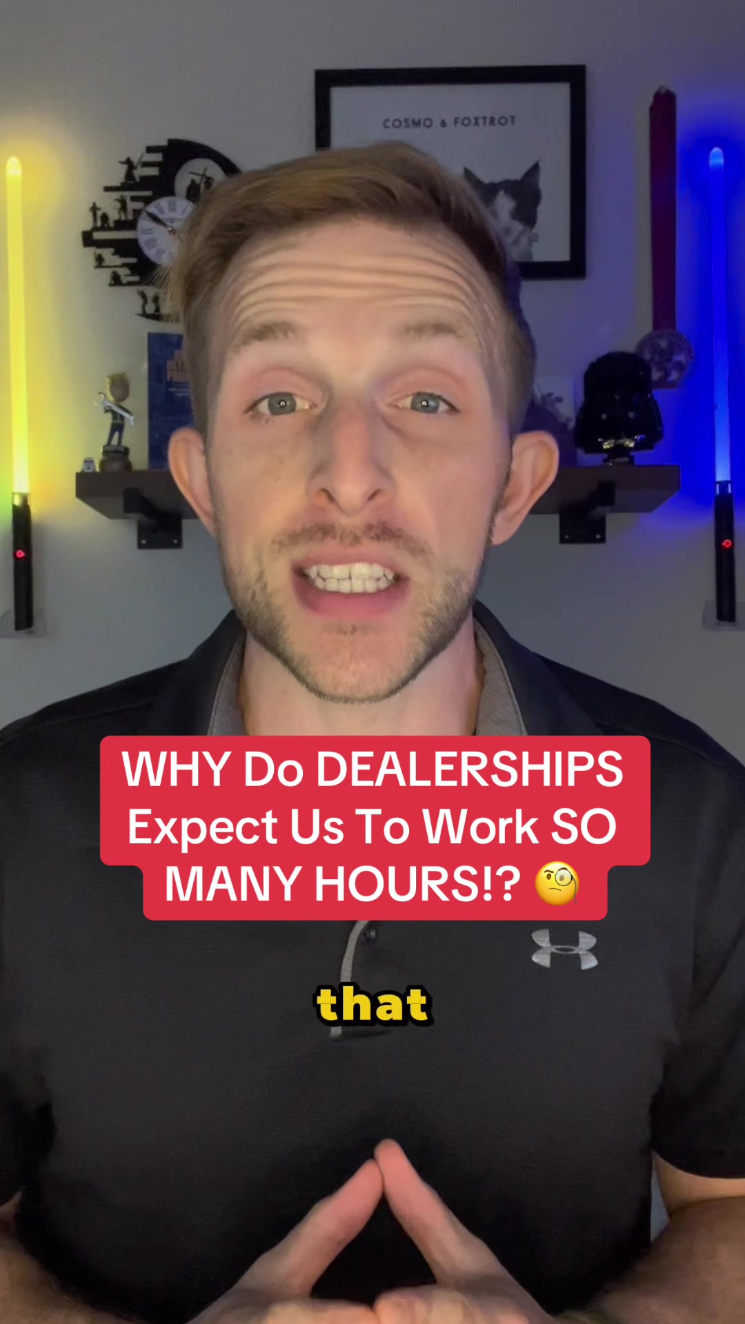 @Chris_MF_Craig