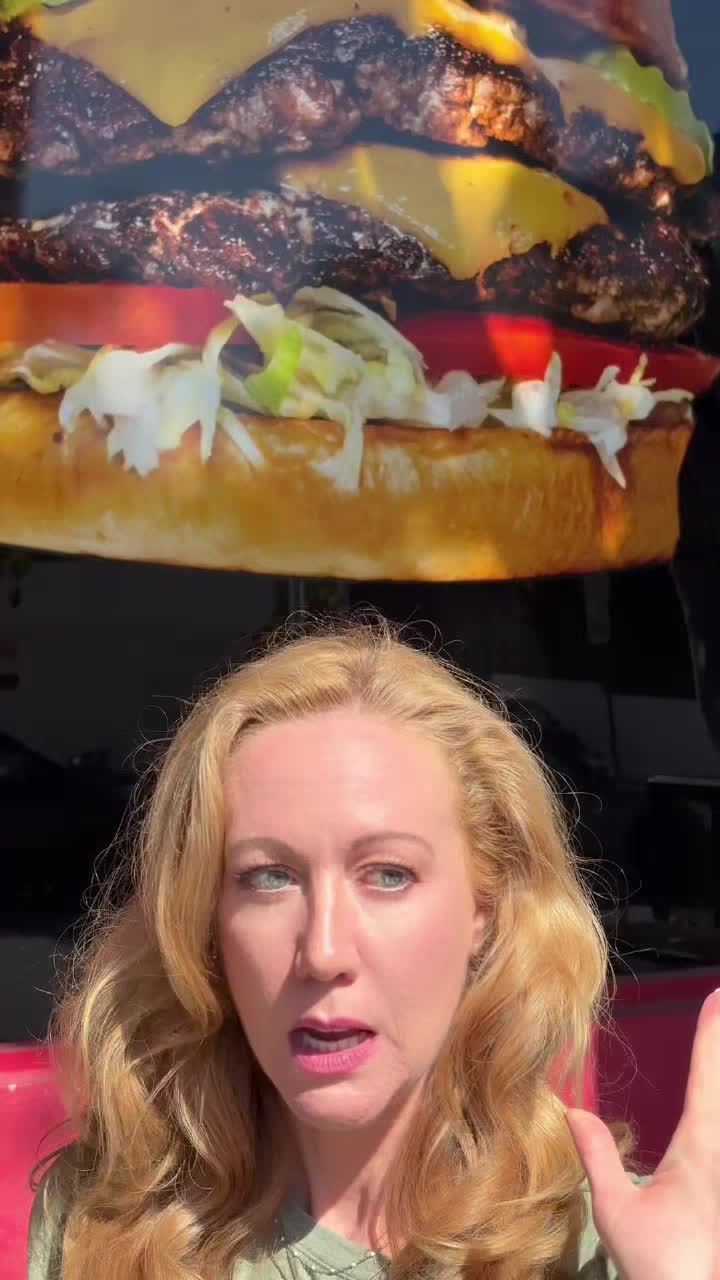 @reneepercy