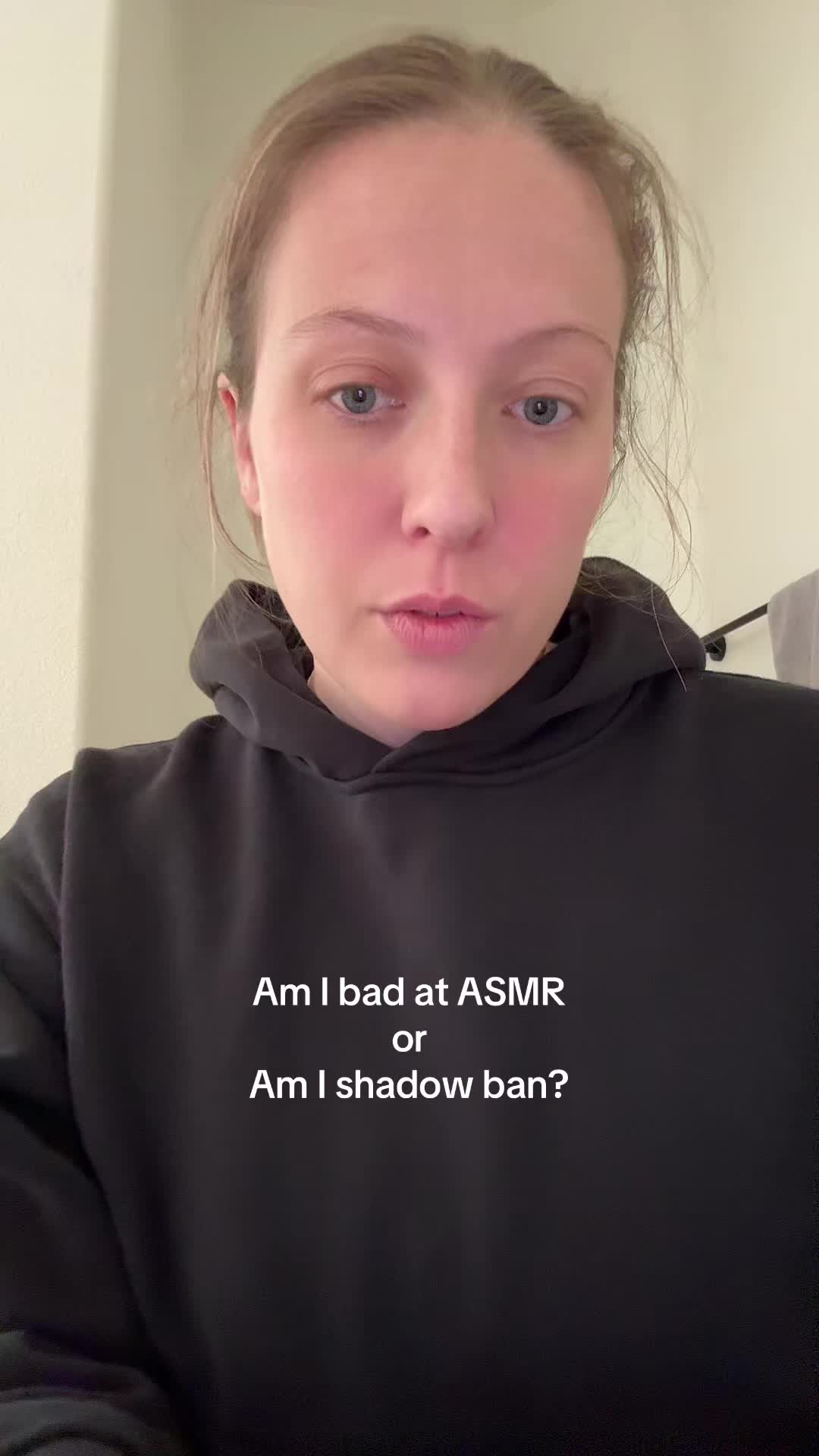 @Heart ASMR