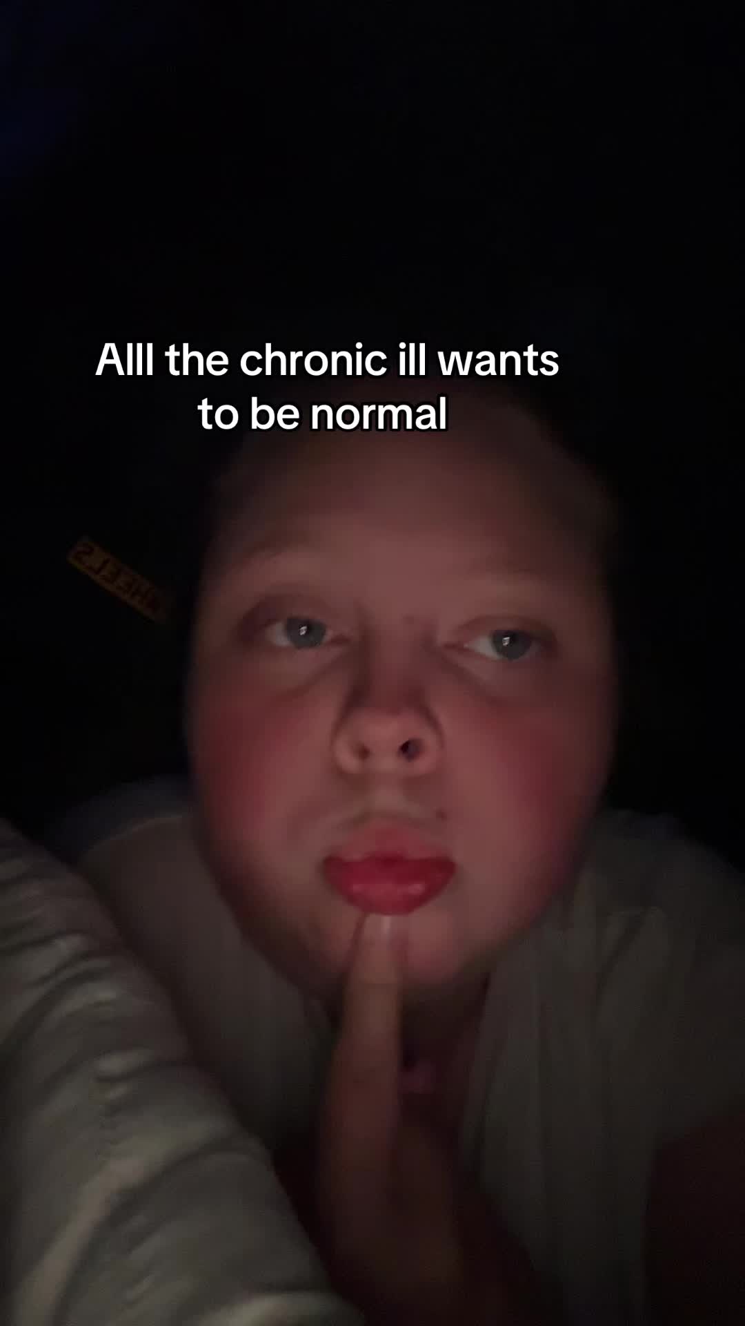 @Tia