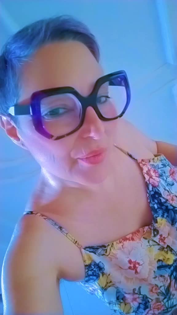 @Carmela Ventura