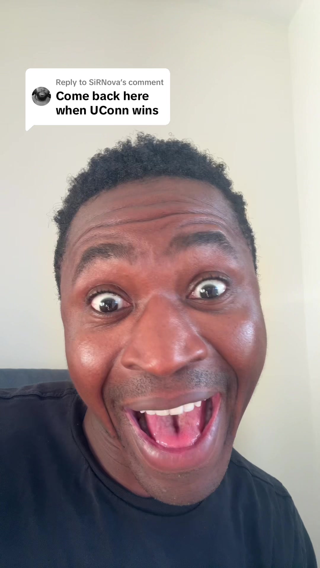 @akagunbiade