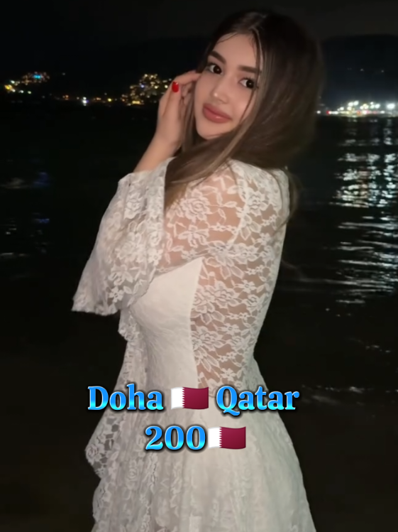 @Safia Safia
