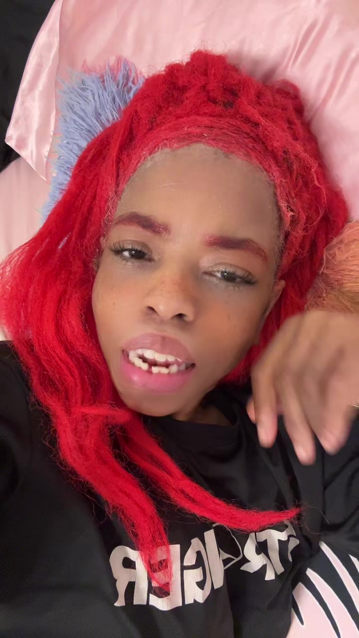 @❌Stephanie Millionaire