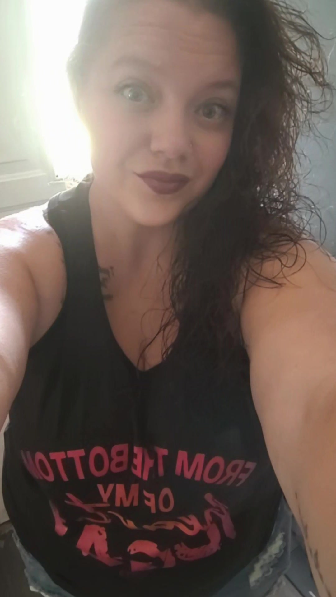 @blondee11311