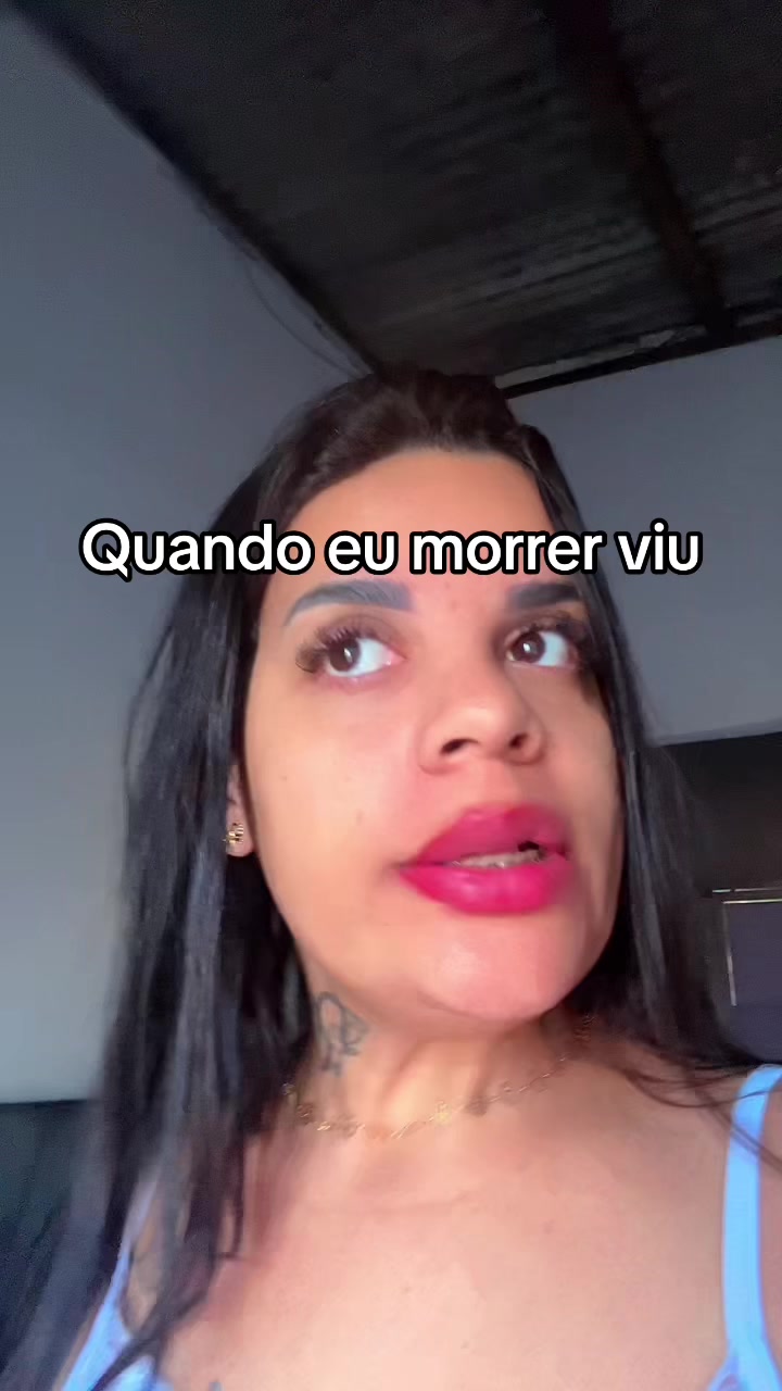 @Cibele Gomes