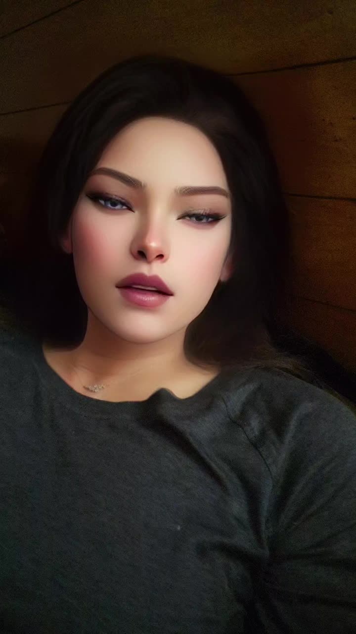 @Saaakshi