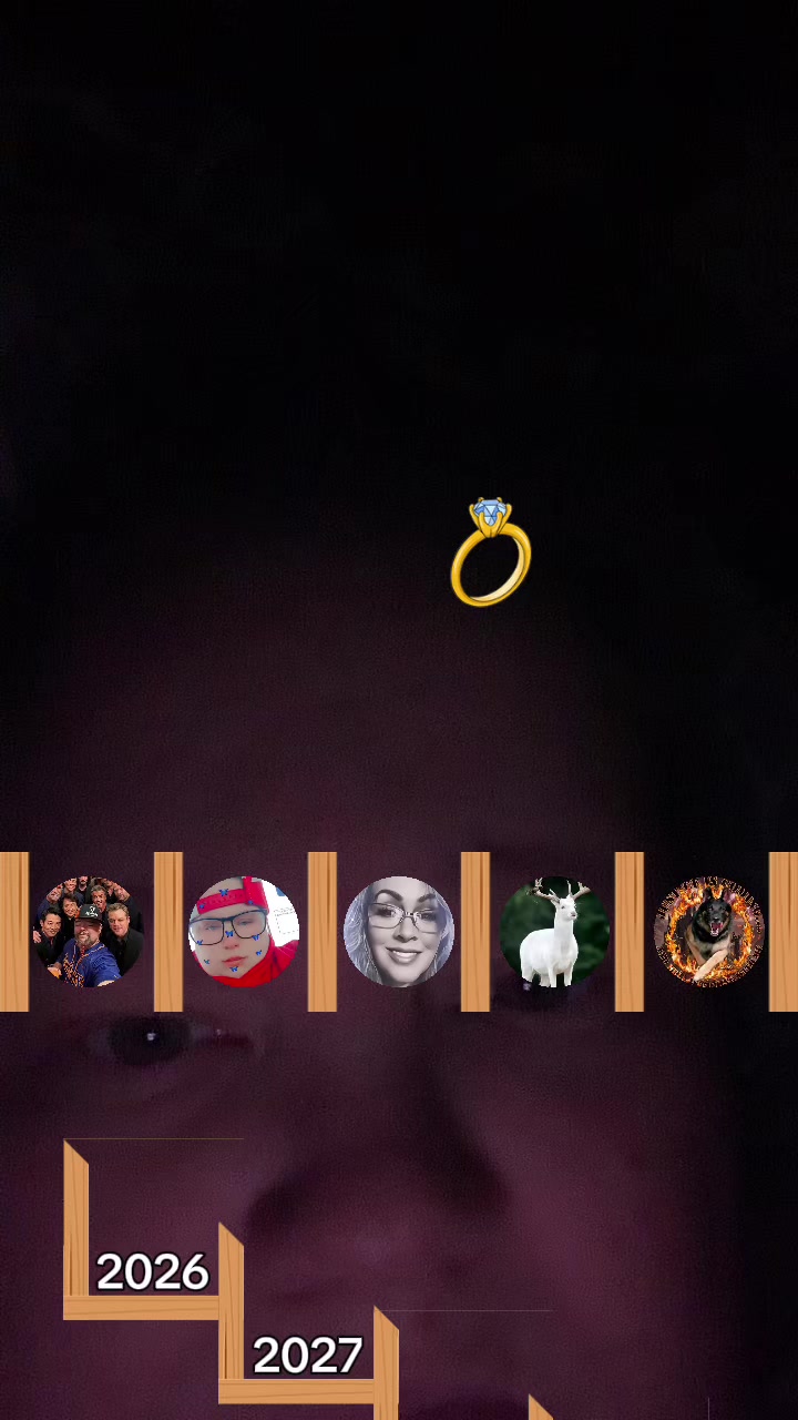 @💍 Ms.Archangeljrwifey💍