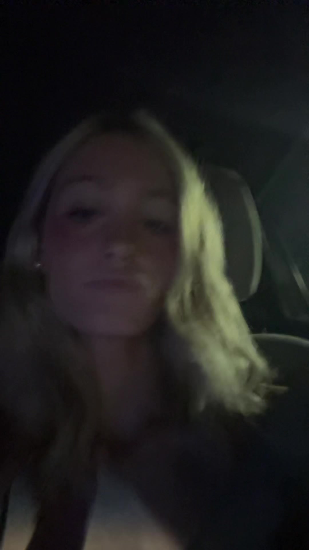 @anya