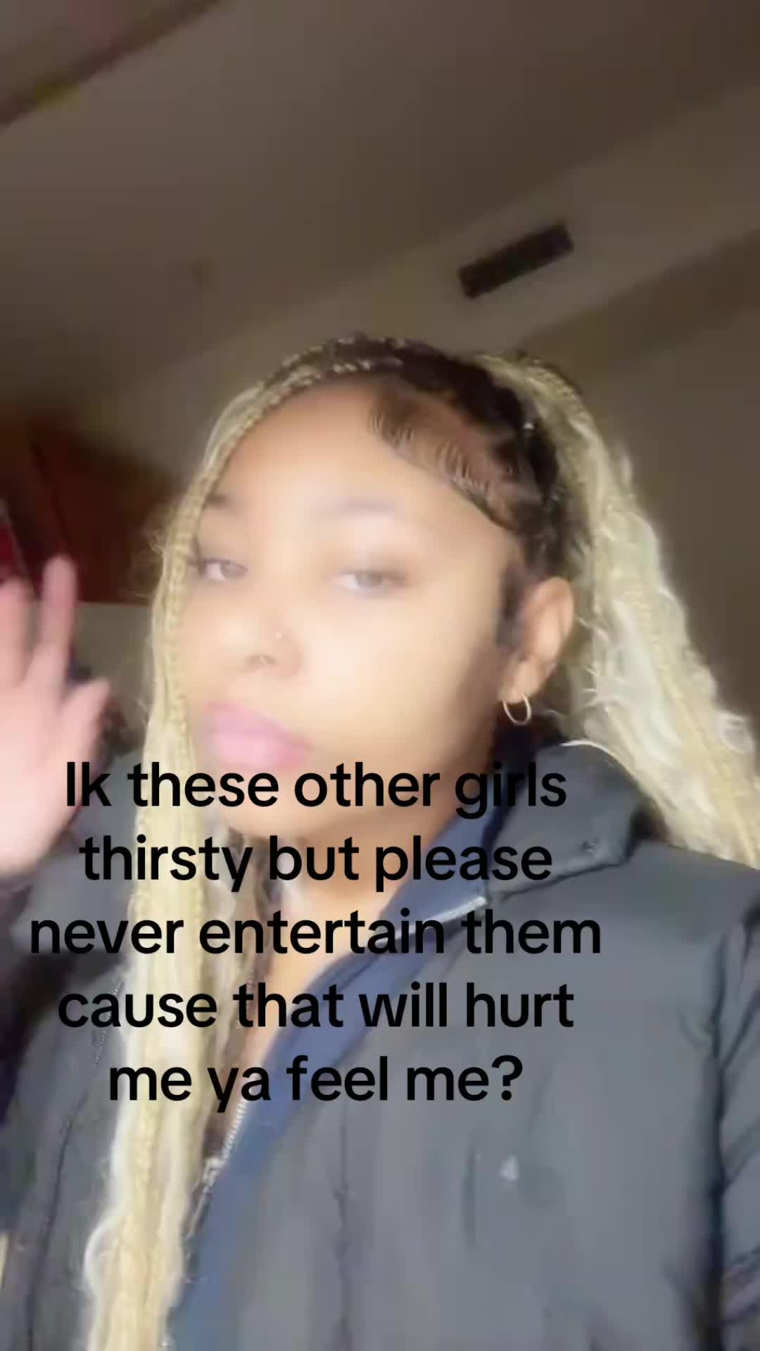 @……