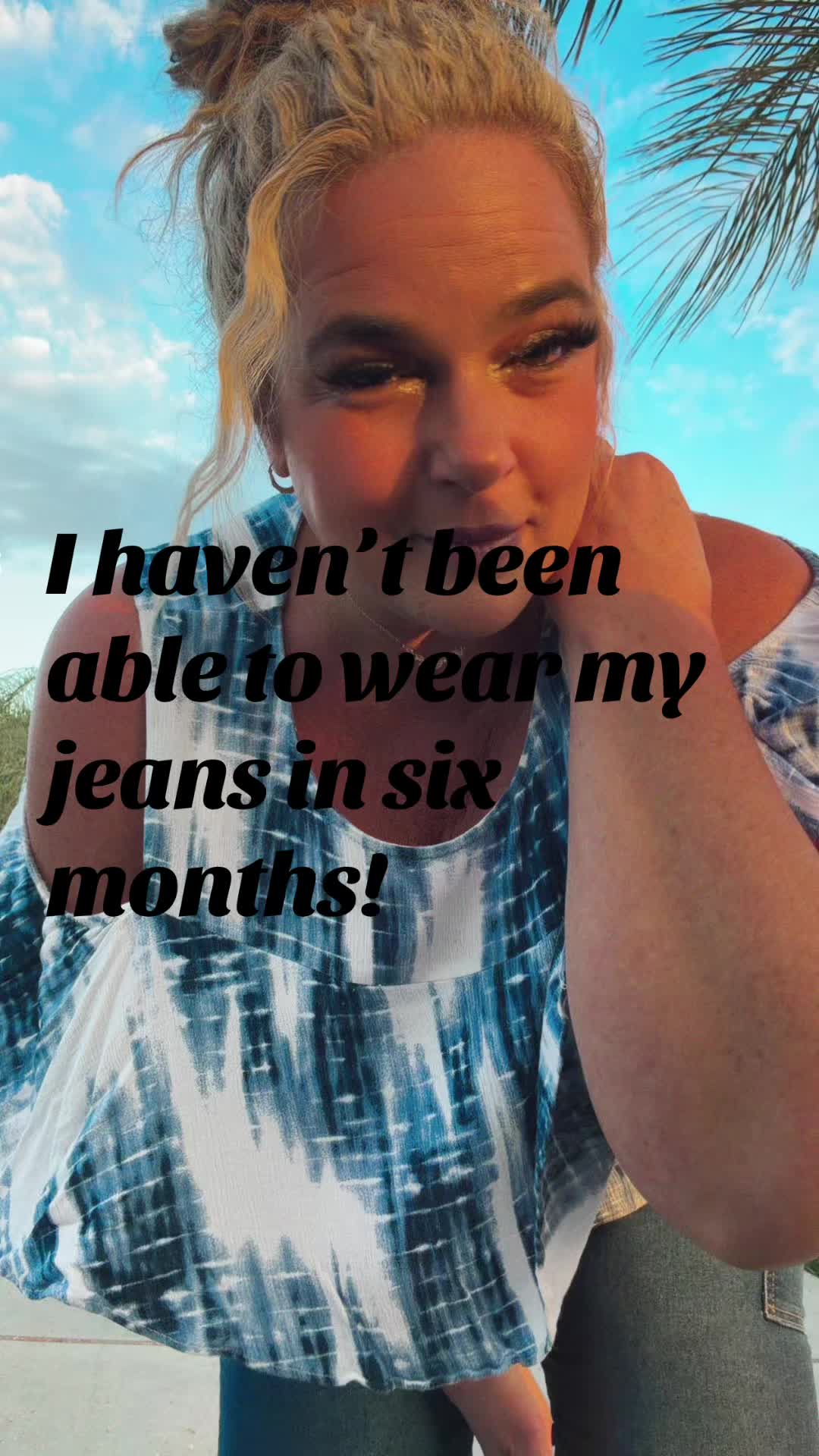 @jayceelove3166❌️