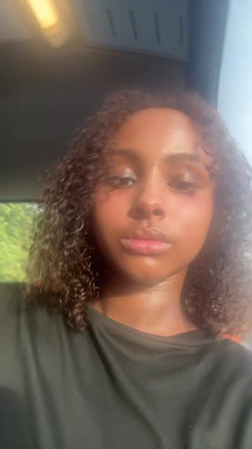 @ferida.