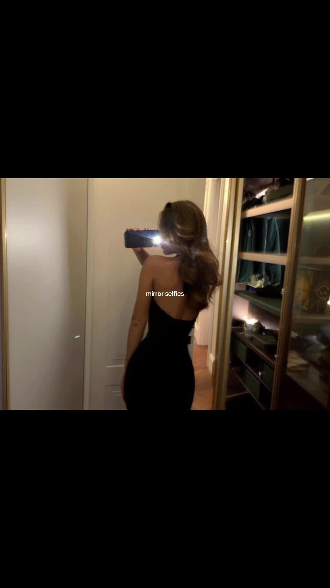 @🪽