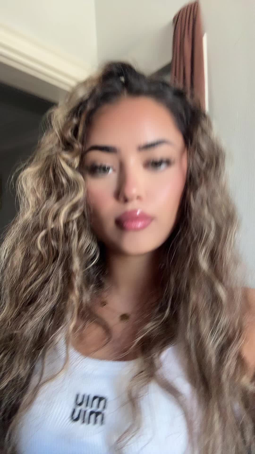 @Lilafa