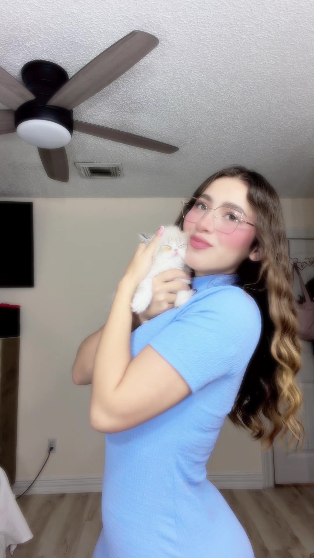 @yulianasanchezzzz