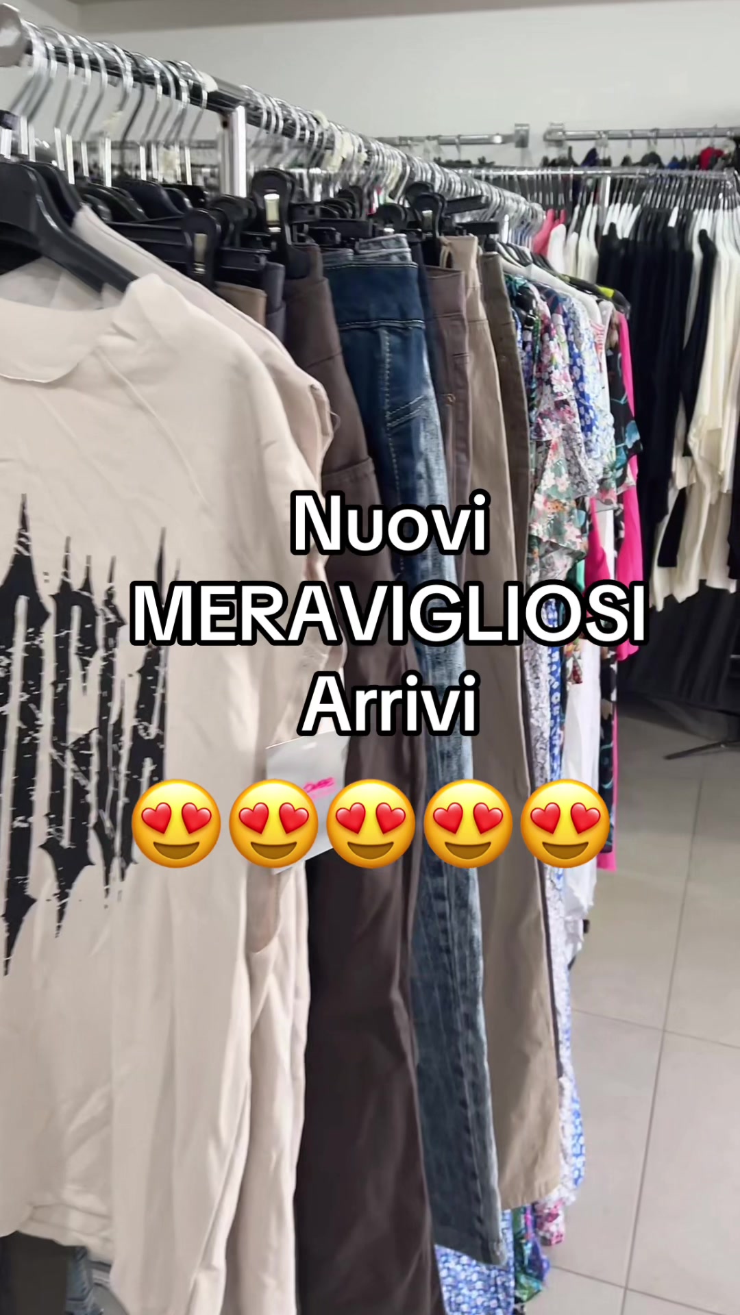 @Crivannishop