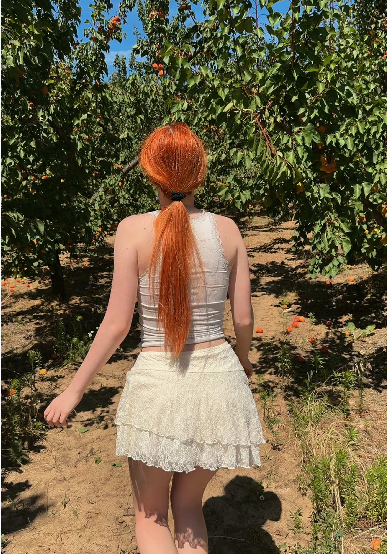 @Kuporovaa Krupa