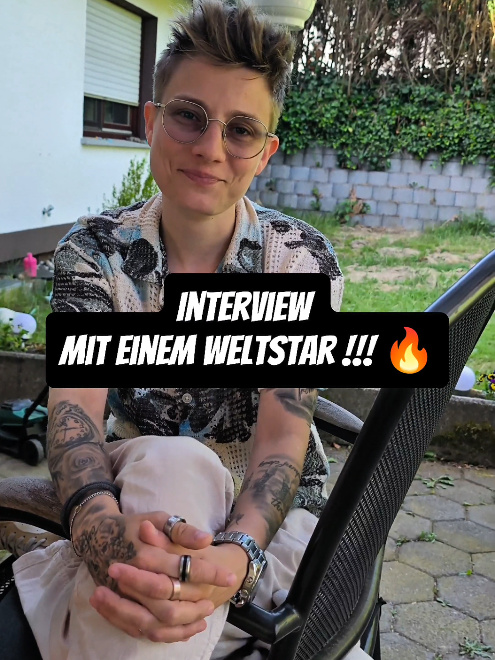 @Jadte