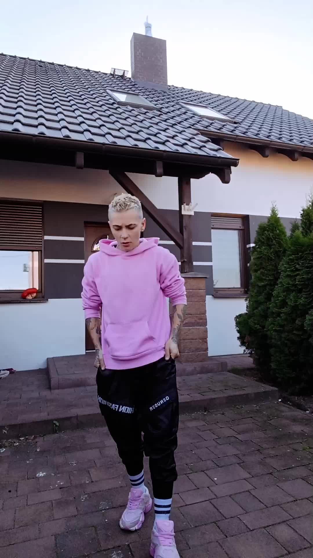 @Pozytywnaa😈👅😁🐾