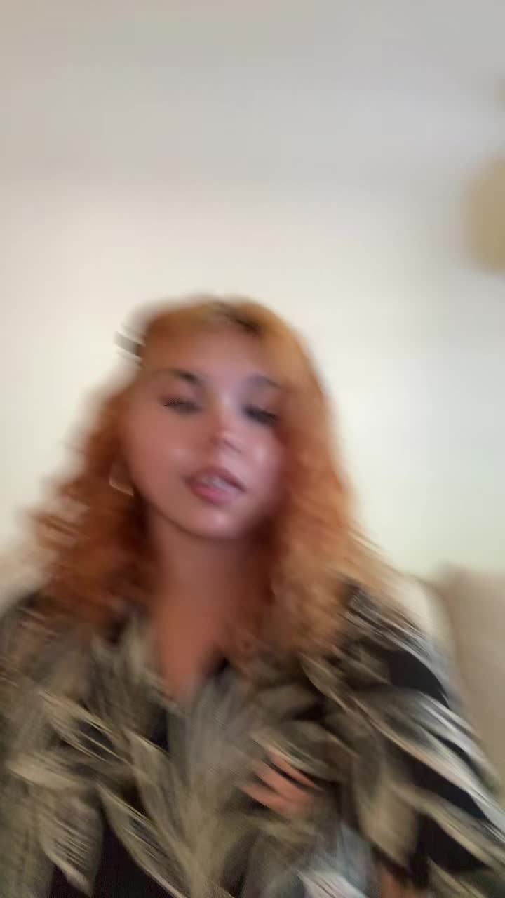 @anysia_vw