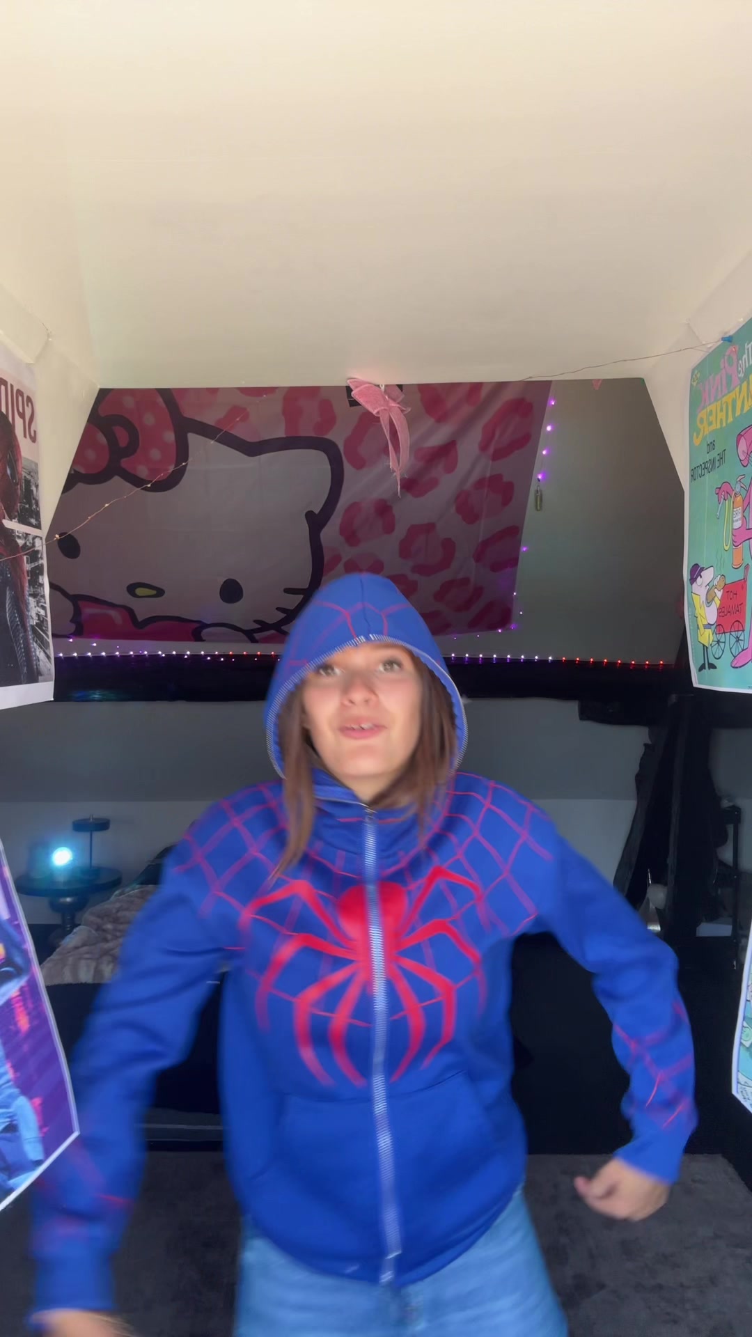 @𝐍𝐚𝐢𝐥𝐚🎶