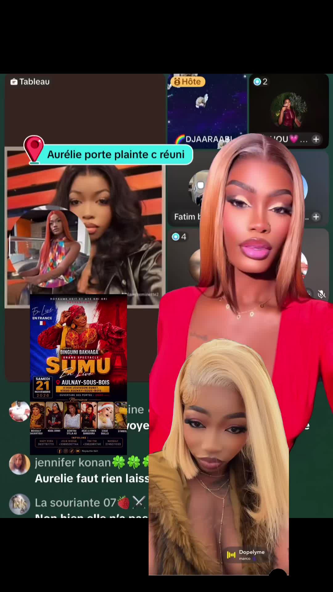 @Sira Nafiqui.com