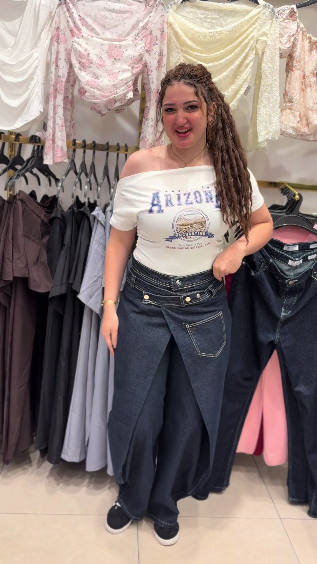 @karlos.store
