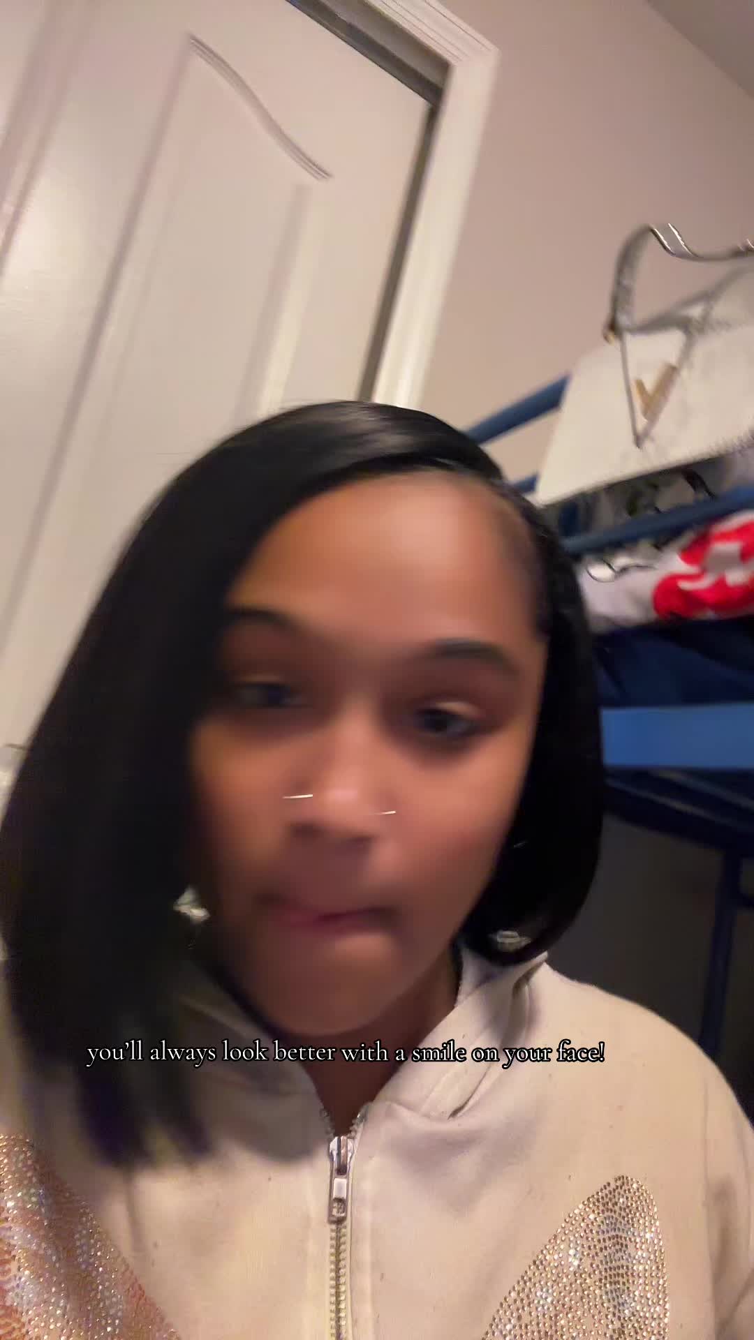 @thegirlnynyy