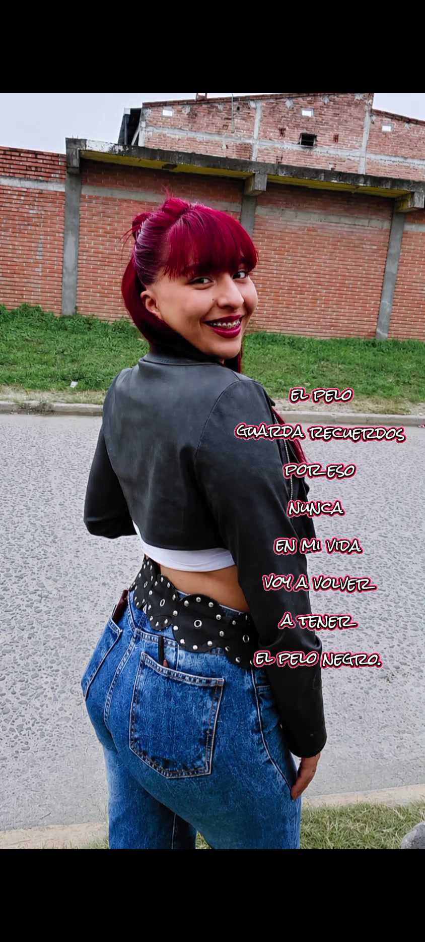 @Mery🍒