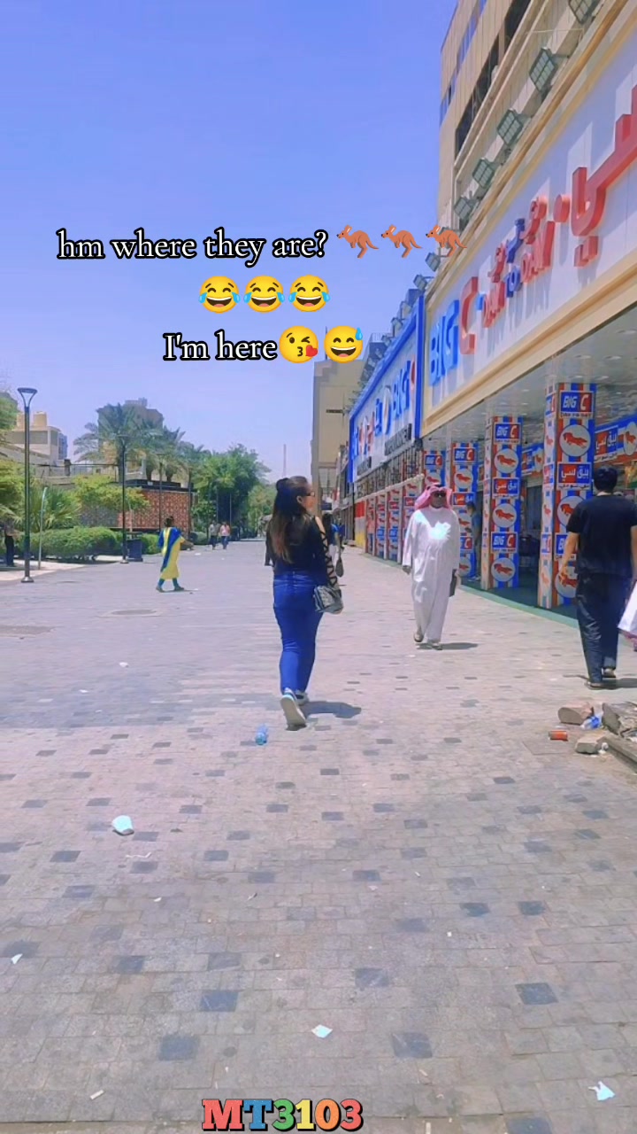 @🇰🇼🔝🅰🅼🅴🆁🅰0817🔝🇵🇭