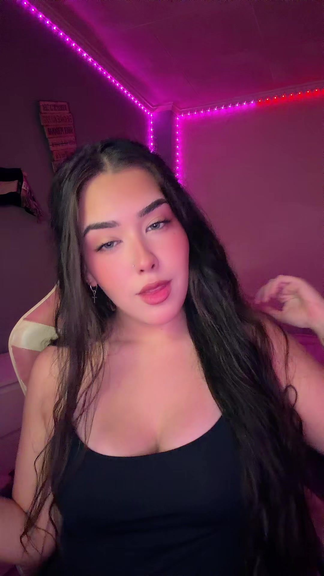 @𝒮𝐻𝐸𝐼𝐿𝒜🤍✨ᴵ⚡︎