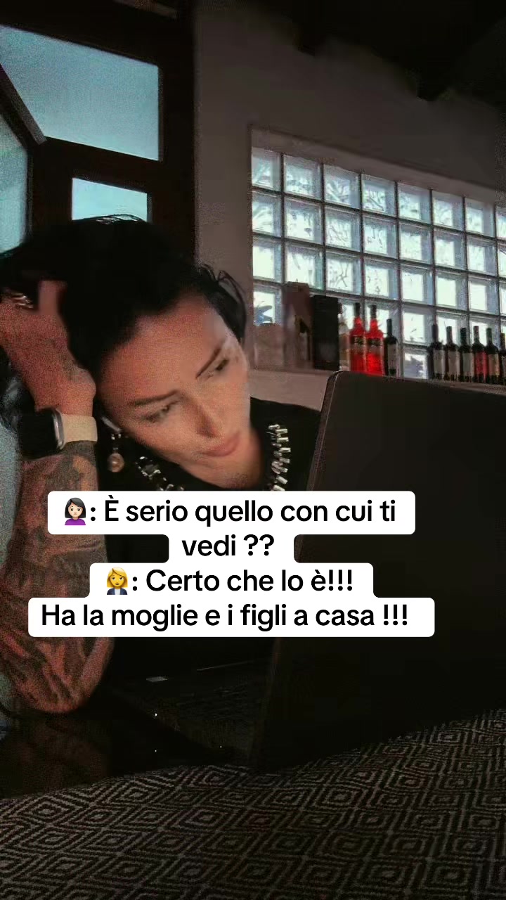 @moska_24k