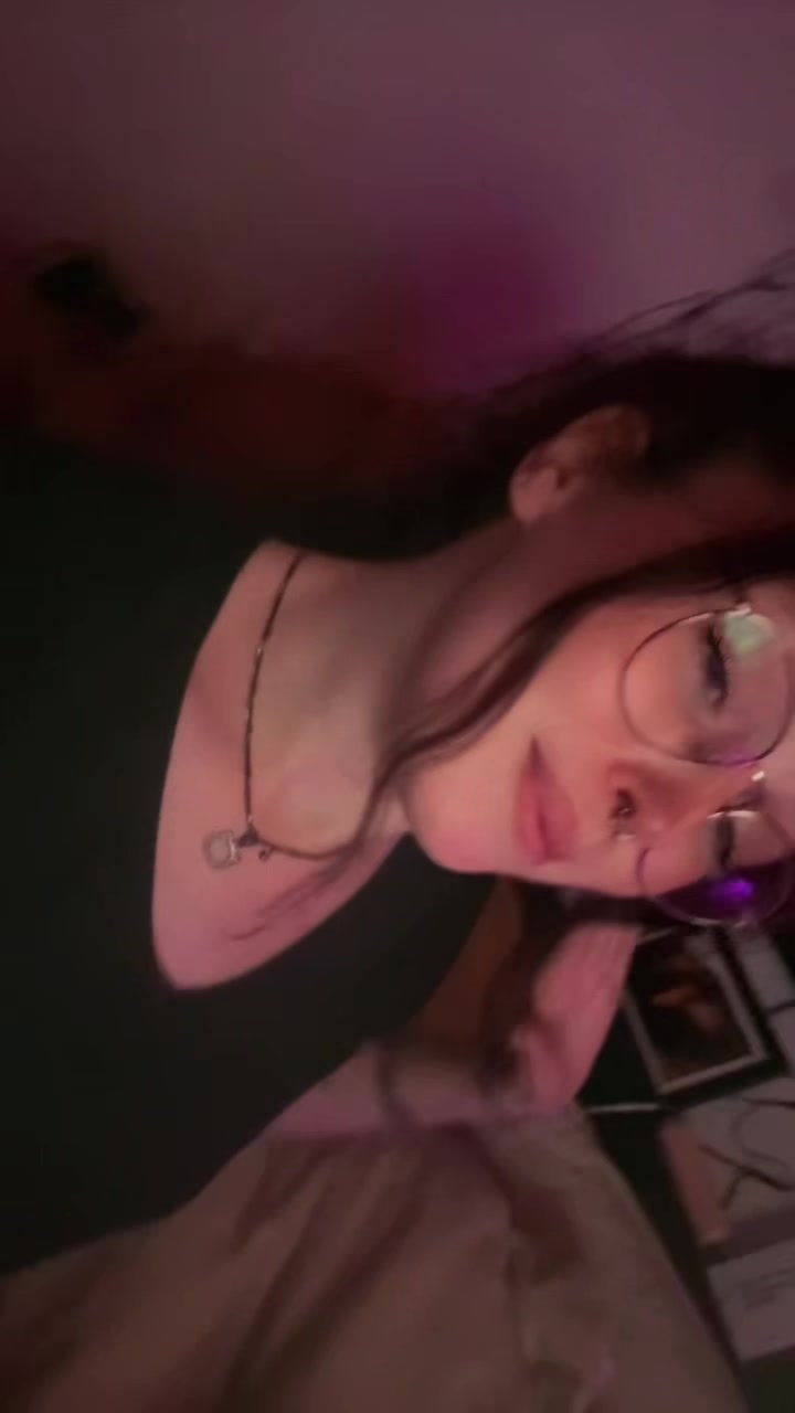 @❦𝔥𝔢𝔯𝔷𝔟𝔩𝔞𝔱𝔱❦