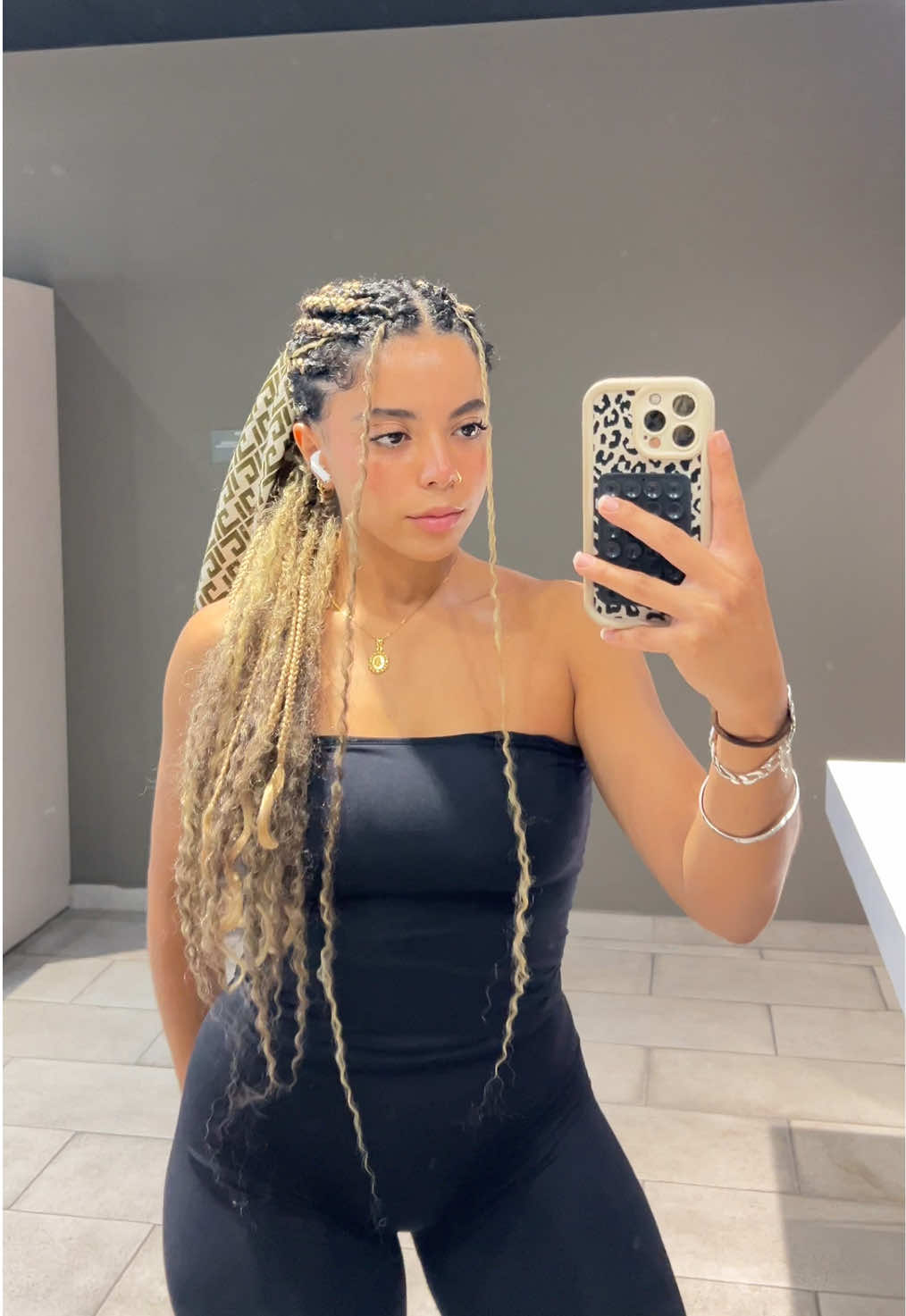 @Mia🦋