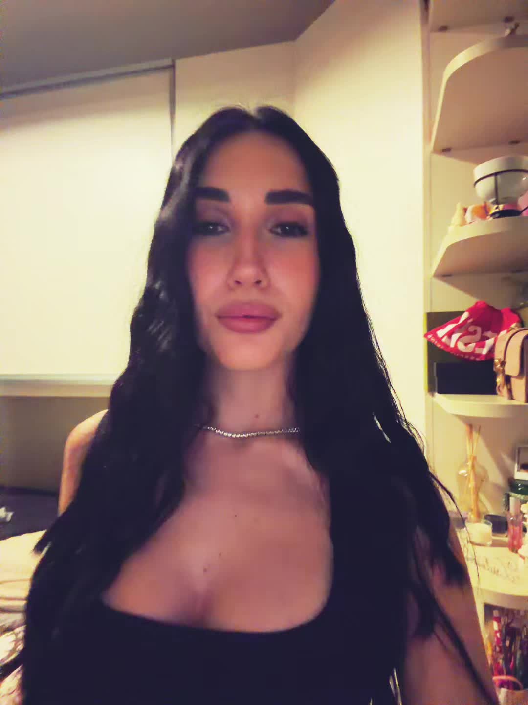 @Ludovica Bonafede